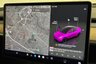 USED 2022 72 TESLA MODEL Y (Dual Motor) Performance SUV 5dr Electric Auto 4WDE (426 bhp) Expansive Glass Roof, Heated Seats, Heated Steering Wheel, Touchscreen With Navigation, 21In Alloys Expansive Glass Roof, Heated Seats, Heated Steering Wheel, Touchscreen With Navigation, 21In Alloys