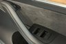 USED 2022 72 TESLA MODEL Y (Dual Motor) Performance SUV 5dr Electric Auto 4WDE (426 bhp) Expansive Glass Roof, Heated Seats, Heated Steering Wheel, Touchscreen With Navigation, 21In Alloys Expansive Glass Roof, Heated Seats, Heated Steering Wheel, Touchscreen With Navigation, 21In Alloys