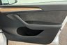 USED 2022 72 TESLA MODEL Y (Dual Motor) Performance SUV 5dr Electric Auto 4WDE (426 bhp) Expansive Glass Roof, Heated Seats, Heated Steering Wheel, Touchscreen With Navigation, 21In Alloys Expansive Glass Roof, Heated Seats, Heated Steering Wheel, Touchscreen With Navigation, 21In Alloys