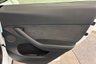 USED 2022 72 TESLA MODEL Y (Dual Motor) Performance SUV 5dr Electric Auto 4WDE (426 bhp) Expansive Glass Roof, Heated Seats, Heated Steering Wheel, Touchscreen With Navigation, 21In Alloys Expansive Glass Roof, Heated Seats, Heated Steering Wheel, Touchscreen With Navigation, 21In Alloys