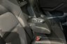 USED 2022 72 TESLA MODEL Y (Dual Motor) Performance SUV 5dr Electric Auto 4WDE (426 bhp) Expansive Glass Roof, Heated Seats, Heated Steering Wheel, Touchscreen With Navigation, 21In Alloys Expansive Glass Roof, Heated Seats, Heated Steering Wheel, Touchscreen With Navigation, 21In Alloys