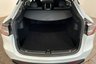 USED 2022 72 TESLA MODEL Y (Dual Motor) Performance SUV 5dr Electric Auto 4WDE (426 bhp) Expansive Glass Roof, Heated Seats, Heated Steering Wheel, Touchscreen With Navigation, 21In Alloys Expansive Glass Roof, Heated Seats, Heated Steering Wheel, Touchscreen With Navigation, 21In Alloys
