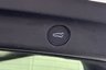 USED 2022 72 TESLA MODEL Y (Dual Motor) Performance SUV 5dr Electric Auto 4WDE (426 bhp) Expansive Glass Roof, Heated Seats, Heated Steering Wheel, Touchscreen With Navigation, 21In Alloys Expansive Glass Roof, Heated Seats, Heated Steering Wheel, Touchscreen With Navigation, 21In Alloys