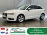 USED 2016 65 AUDI A3 1.4 TFSI SE Sportback 5dr Petrol S Tronic Euro 5 (s/s) (122 ps) AMAZING SPEC - FULL HISTORY