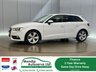 USED 2016 65 AUDI A3 1.4 TFSI SE Sportback 5dr Petrol S Tronic Euro 5 (s/s) (122 ps) AMAZING SPEC - FULL HISTORY