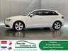 USED 2016 65 AUDI A3 1.4 TFSI SE Sportback 5dr Petrol S Tronic Euro 5 (s/s) (122 ps) AMAZING SPEC - FULL HISTORY