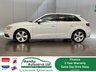 USED 2016 65 AUDI A3 1.4 TFSI SE Sportback 5dr Petrol S Tronic Euro 5 (s/s) (122 ps) AMAZING SPEC - FULL HISTORY