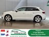 USED 2016 65 AUDI A3 1.4 TFSI SE Sportback 5dr Petrol S Tronic Euro 5 (s/s) (122 ps) AMAZING SPEC - FULL HISTORY