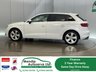USED 2016 65 AUDI A3 1.4 TFSI SE Sportback 5dr Petrol S Tronic Euro 5 (s/s) (122 ps) AMAZING SPEC - FULL HISTORY