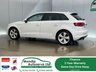 USED 2016 65 AUDI A3 1.4 TFSI SE Sportback 5dr Petrol S Tronic Euro 5 (s/s) (122 ps) AMAZING SPEC - FULL HISTORY