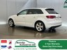 USED 2016 65 AUDI A3 1.4 TFSI SE Sportback 5dr Petrol S Tronic Euro 5 (s/s) (122 ps) AMAZING SPEC - FULL HISTORY