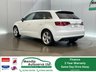 USED 2016 65 AUDI A3 1.4 TFSI SE Sportback 5dr Petrol S Tronic Euro 5 (s/s) (122 ps) AMAZING SPEC - FULL HISTORY