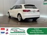 USED 2016 65 AUDI A3 1.4 TFSI SE Sportback 5dr Petrol S Tronic Euro 5 (s/s) (122 ps) AMAZING SPEC - FULL HISTORY