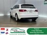 USED 2016 65 AUDI A3 1.4 TFSI SE Sportback 5dr Petrol S Tronic Euro 5 (s/s) (122 ps) AMAZING SPEC - FULL HISTORY