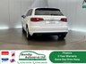 USED 2016 65 AUDI A3 1.4 TFSI SE Sportback 5dr Petrol S Tronic Euro 5 (s/s) (122 ps) AMAZING SPEC - FULL HISTORY