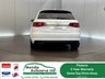 USED 2016 65 AUDI A3 1.4 TFSI SE Sportback 5dr Petrol S Tronic Euro 5 (s/s) (122 ps) AMAZING SPEC - FULL HISTORY