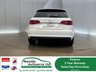 USED 2016 65 AUDI A3 1.4 TFSI SE Sportback 5dr Petrol S Tronic Euro 5 (s/s) (122 ps) AMAZING SPEC - FULL HISTORY