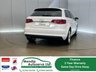 USED 2016 65 AUDI A3 1.4 TFSI SE Sportback 5dr Petrol S Tronic Euro 5 (s/s) (122 ps) AMAZING SPEC - FULL HISTORY