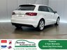 USED 2016 65 AUDI A3 1.4 TFSI SE Sportback 5dr Petrol S Tronic Euro 5 (s/s) (122 ps) AMAZING SPEC - FULL HISTORY