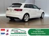 USED 2016 65 AUDI A3 1.4 TFSI SE Sportback 5dr Petrol S Tronic Euro 5 (s/s) (122 ps) AMAZING SPEC - FULL HISTORY