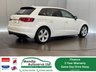 USED 2016 65 AUDI A3 1.4 TFSI SE Sportback 5dr Petrol S Tronic Euro 5 (s/s) (122 ps) AMAZING SPEC - FULL HISTORY