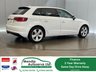 USED 2016 65 AUDI A3 1.4 TFSI SE Sportback 5dr Petrol S Tronic Euro 5 (s/s) (122 ps) AMAZING SPEC - FULL HISTORY