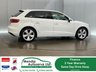 USED 2016 65 AUDI A3 1.4 TFSI SE Sportback 5dr Petrol S Tronic Euro 5 (s/s) (122 ps) AMAZING SPEC - FULL HISTORY