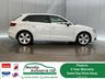 USED 2016 65 AUDI A3 1.4 TFSI SE Sportback 5dr Petrol S Tronic Euro 5 (s/s) (122 ps) AMAZING SPEC - FULL HISTORY