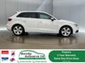USED 2016 65 AUDI A3 1.4 TFSI SE Sportback 5dr Petrol S Tronic Euro 5 (s/s) (122 ps) AMAZING SPEC - FULL HISTORY