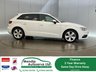 USED 2016 65 AUDI A3 1.4 TFSI SE Sportback 5dr Petrol S Tronic Euro 5 (s/s) (122 ps) AMAZING SPEC - FULL HISTORY