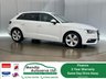 USED 2016 65 AUDI A3 1.4 TFSI SE Sportback 5dr Petrol S Tronic Euro 5 (s/s) (122 ps) AMAZING SPEC - FULL HISTORY