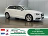 USED 2016 65 AUDI A3 1.4 TFSI SE Sportback 5dr Petrol S Tronic Euro 5 (s/s) (122 ps) AMAZING SPEC - FULL HISTORY