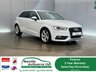 USED 2016 65 AUDI A3 1.4 TFSI SE Sportback 5dr Petrol S Tronic Euro 5 (s/s) (122 ps) AMAZING SPEC - FULL HISTORY