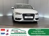 USED 2016 65 AUDI A3 1.4 TFSI SE Sportback 5dr Petrol S Tronic Euro 5 (s/s) (122 ps) AMAZING SPEC - FULL HISTORY