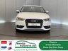 USED 2016 65 AUDI A3 1.4 TFSI SE Sportback 5dr Petrol S Tronic Euro 5 (s/s) (122 ps) AMAZING SPEC - FULL HISTORY