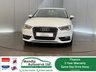 USED 2016 65 AUDI A3 1.4 TFSI SE Sportback 5dr Petrol S Tronic Euro 5 (s/s) (122 ps) AMAZING SPEC - FULL HISTORY