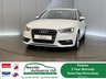 USED 2016 65 AUDI A3 1.4 TFSI SE Sportback 5dr Petrol S Tronic Euro 5 (s/s) (122 ps) AMAZING SPEC - FULL HISTORY