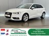 USED 2016 65 AUDI A3 1.4 TFSI SE Sportback 5dr Petrol S Tronic Euro 5 (s/s) (122 ps) AMAZING SPEC - FULL HISTORY