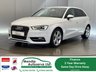 USED 2016 65 AUDI A3 1.4 TFSI SE Sportback 5dr Petrol S Tronic Euro 5 (s/s) (122 ps) AMAZING SPEC - FULL HISTORY