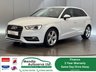 USED 2016 65 AUDI A3 1.4 TFSI SE Sportback 5dr Petrol S Tronic Euro 5 (s/s) (122 ps) AMAZING SPEC - FULL HISTORY