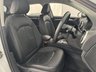 USED 2016 65 AUDI A3 1.4 TFSI SE Sportback 5dr Petrol S Tronic Euro 5 (s/s) (122 ps) AMAZING SPEC - FULL HISTORY