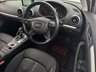 USED 2016 65 AUDI A3 1.4 TFSI SE Sportback 5dr Petrol S Tronic Euro 5 (s/s) (122 ps) AMAZING SPEC - FULL HISTORY