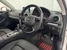 USED 2016 65 AUDI A3 1.4 TFSI SE Sportback 5dr Petrol S Tronic Euro 5 (s/s) (122 ps) AMAZING SPEC - FULL HISTORY