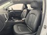 USED 2016 65 AUDI A3 1.4 TFSI SE Sportback 5dr Petrol S Tronic Euro 5 (s/s) (122 ps) AMAZING SPEC - FULL HISTORY
