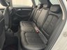 USED 2016 65 AUDI A3 1.4 TFSI SE Sportback 5dr Petrol S Tronic Euro 5 (s/s) (122 ps) AMAZING SPEC - FULL HISTORY