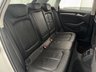 USED 2016 65 AUDI A3 1.4 TFSI SE Sportback 5dr Petrol S Tronic Euro 5 (s/s) (122 ps) AMAZING SPEC - FULL HISTORY