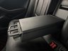 USED 2016 65 AUDI A3 1.4 TFSI SE Sportback 5dr Petrol S Tronic Euro 5 (s/s) (122 ps) AMAZING SPEC - FULL HISTORY