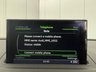 USED 2016 65 AUDI A3 1.4 TFSI SE Sportback 5dr Petrol S Tronic Euro 5 (s/s) (122 ps) AMAZING SPEC - FULL HISTORY