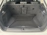 USED 2016 65 AUDI A3 1.4 TFSI SE Sportback 5dr Petrol S Tronic Euro 5 (s/s) (122 ps) AMAZING SPEC - FULL HISTORY