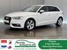 USED 2016 65 AUDI A3 1.4 TFSI SE Sportback 5dr Petrol S Tronic Euro 5 (s/s) (122 ps) AMAZING SPEC - FULL HISTORY